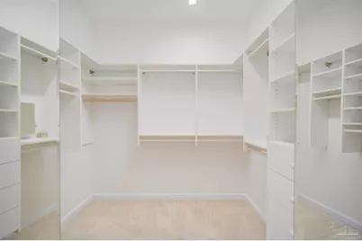 3149 Marcus Pointe Blvd, Pensacola, FL 32505 - Photo 38