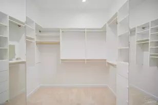 3149 Marcus Pointe Blvd, Pensacola, FL 32505 - Photo 38