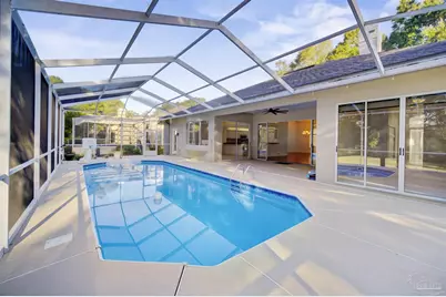 3149 Marcus Pointe Blvd, Pensacola, FL 32505 - Photo 58