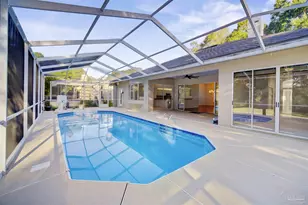 3149 Marcus Pointe Blvd, Pensacola, FL 32505 - Photo 58