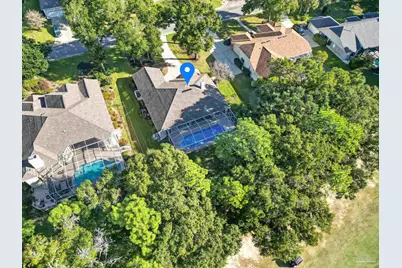 3149 Marcus Pointe Blvd, Pensacola, FL 32505 - Photo 64