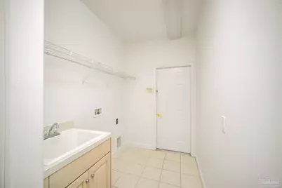 3149 Marcus Pointe Blvd, Pensacola, FL 32505 - Photo 26