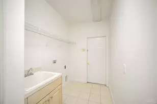 3149 Marcus Pointe Blvd, Pensacola, FL 32505 - Photo 26