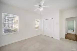 3149 Marcus Pointe Blvd, Pensacola, FL 32505 - Photo 50