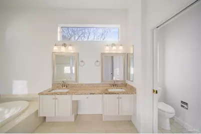 3149 Marcus Pointe Blvd, Pensacola, FL 32505 - Photo 40