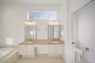 3149 Marcus Pointe Blvd, Pensacola, FL 32505 - Photo 40