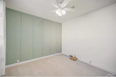 3149 Marcus Pointe Blvd, Pensacola, FL 32505 - Photo 46