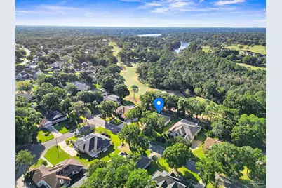 3149 Marcus Pointe Blvd, Pensacola, FL 32505 - Photo 66