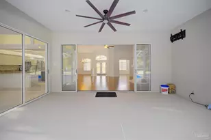 3149 Marcus Pointe Blvd, Pensacola, FL 32505 - Photo 56