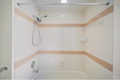 3149 Marcus Pointe Blvd, Pensacola, FL 32505 - Photo 48