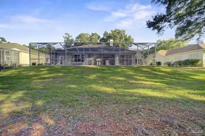 3149 Marcus Pointe Blvd, Pensacola, FL 32505 - Photo 10
