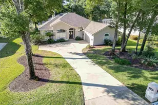 3149 Marcus Pointe Blvd, Pensacola, FL 32505 - Photo 62