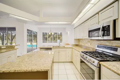 3149 Marcus Pointe Blvd, Pensacola, FL 32505 - Photo 24