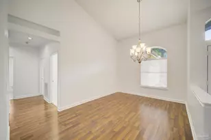 3149 Marcus Pointe Blvd, Pensacola, FL 32505 - Photo 18