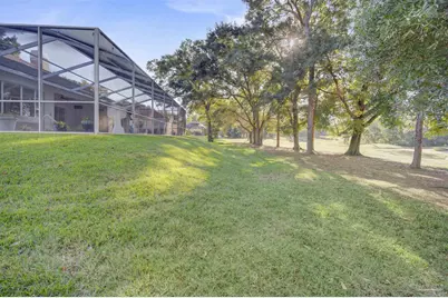 3149 Marcus Pointe Blvd, Pensacola, FL 32505 - Photo 12