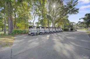 3149 Marcus Pointe Blvd, Pensacola, FL 32505 - Photo 68