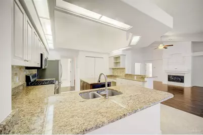 3149 Marcus Pointe Blvd, Pensacola, FL 32505 - Photo 22