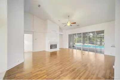 3149 Marcus Pointe Blvd, Pensacola, FL 32505 - Photo 14