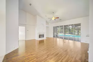 3149 Marcus Pointe Blvd, Pensacola, FL 32505 - Photo 14