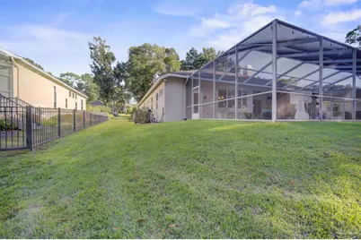 3149 Marcus Pointe Blvd, Pensacola, FL 32505 - Photo 8