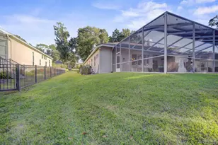 3149 Marcus Pointe Blvd, Pensacola, FL 32505 - Photo 8