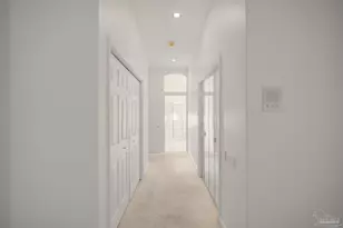 3149 Marcus Pointe Blvd, Pensacola, FL 32505 - Photo 36