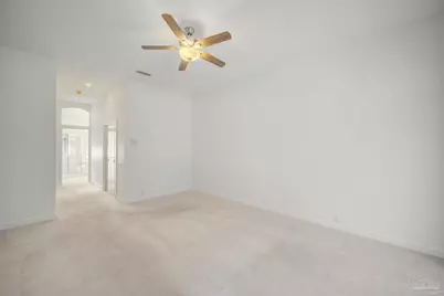 3149 Marcus Pointe Blvd, Pensacola, FL 32505 - Photo 34