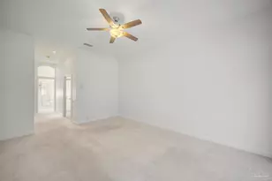 3149 Marcus Pointe Blvd, Pensacola, FL 32505 - Photo 34