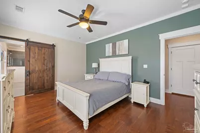 1613 E Fisher St, Pensacola, FL 32503 - Photo 24