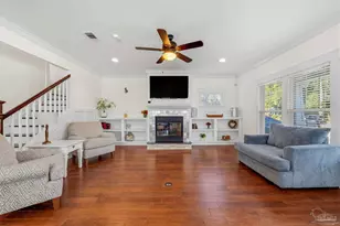 1613 E Fisher St, Pensacola, FL 32503 - Photo 6