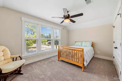 1613 E Fisher St, Pensacola, FL 32503 - Photo 30