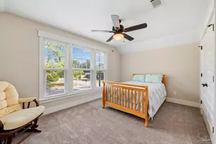 1613 E Fisher St, Pensacola, FL 32503 - Photo 30