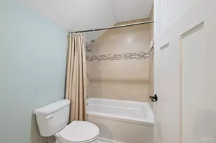1613 E Fisher St, Pensacola, FL 32503 - Photo 36