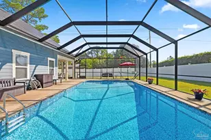 1613 E Fisher St, Pensacola, FL 32503 - Photo 2