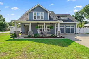 1613 E Fisher St, Pensacola, FL 32503 - Photo 50