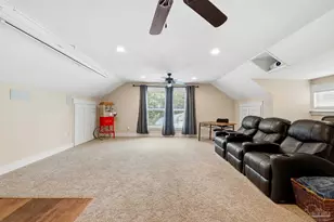 1613 E Fisher St, Pensacola, FL 32503 - Photo 38