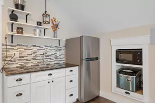 1613 E Fisher St, Pensacola, FL 32503 - Photo 42