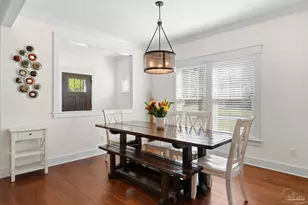 1613 E Fisher St, Pensacola, FL 32503 - Photo 14