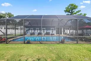 1613 E Fisher St, Pensacola, FL 32503 - Photo 46