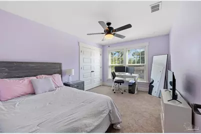 1613 E Fisher St, Pensacola, FL 32503 - Photo 32