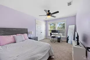 1613 E Fisher St, Pensacola, FL 32503 - Photo 32