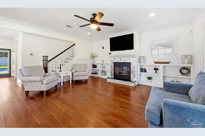 1613 E Fisher St, Pensacola, FL 32503 - Photo 10