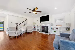 1613 E Fisher St, Pensacola, FL 32503 - Photo 10