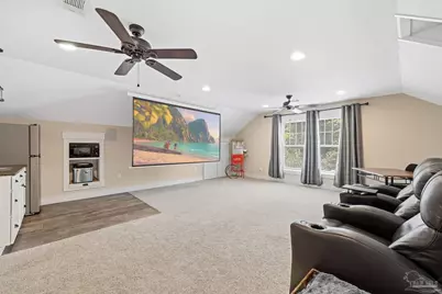 1613 E Fisher St, Pensacola, FL 32503 - Photo 8