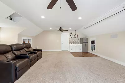 1613 E Fisher St, Pensacola, FL 32503 - Photo 40