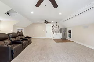 1613 E Fisher St, Pensacola, FL 32503 - Photo 40