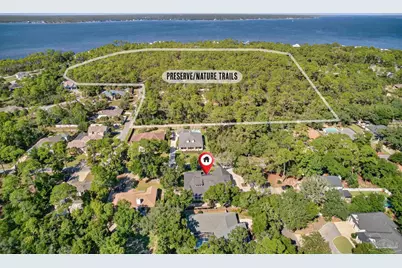 5701 Red Cedar St, Pensacola, FL 32507 - Photo 60