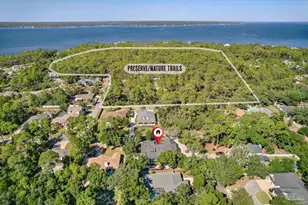 5701 Red Cedar St, Pensacola, FL 32507 - Photo 60