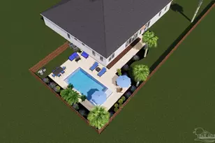 5701 Red Cedar St, Pensacola, FL 32507 - Photo 58