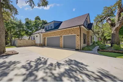 5701 Red Cedar St, Pensacola, FL 32507 - Photo 4